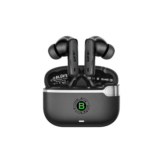 Bluks-BX-607-Earbuds