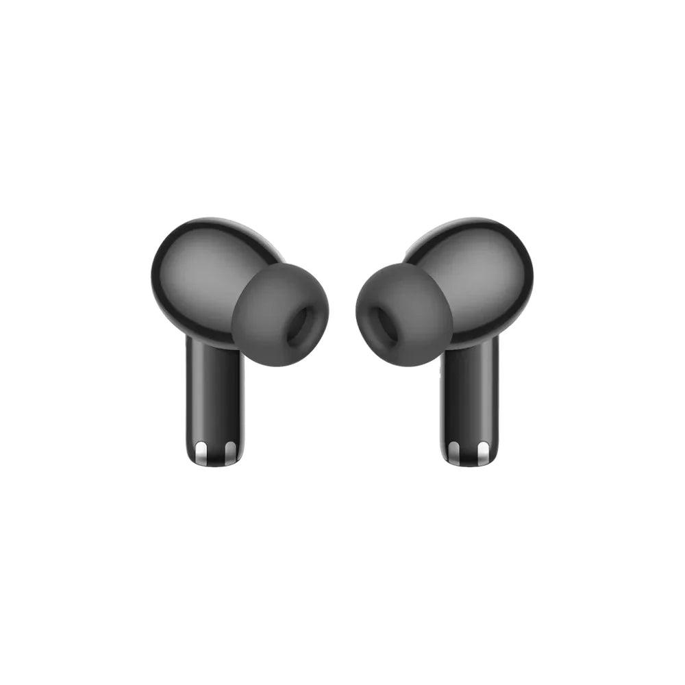 Bluks-BX-607-Earbuds