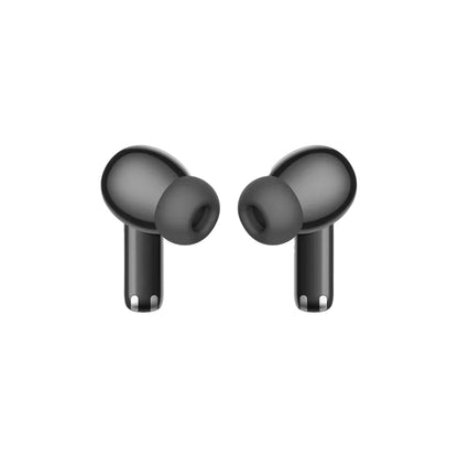 Bluks-BX-607-Earbuds