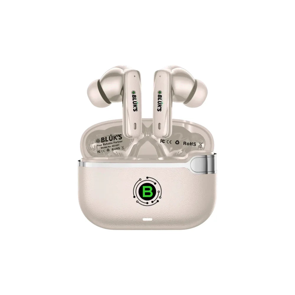 Bluks-BX-607-Earbuds