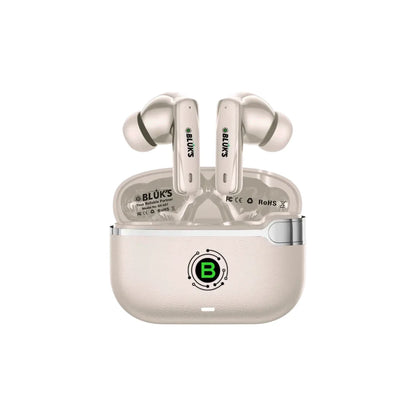Bluks-BX-607-Earbuds