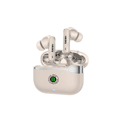 Bluks-BX-607-Earbuds