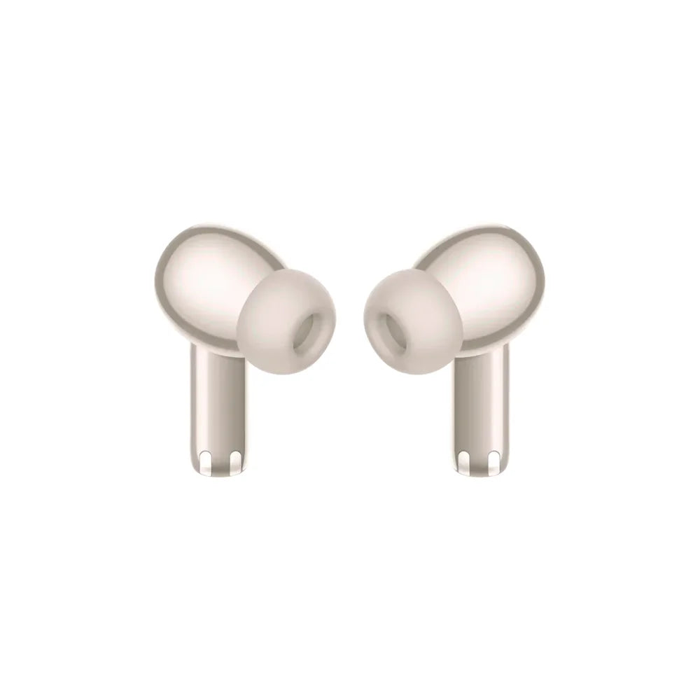 Bluks-BX-607-Earbuds