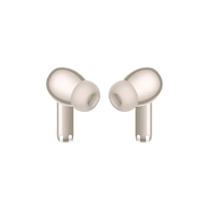 Bluks-BX-607-Earbuds