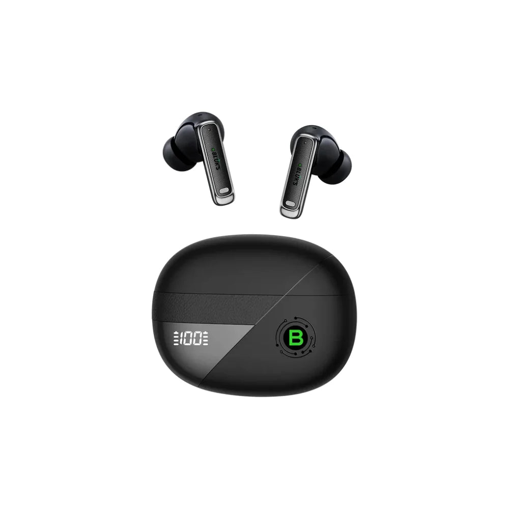 Bluks-BX-608-Earbuds