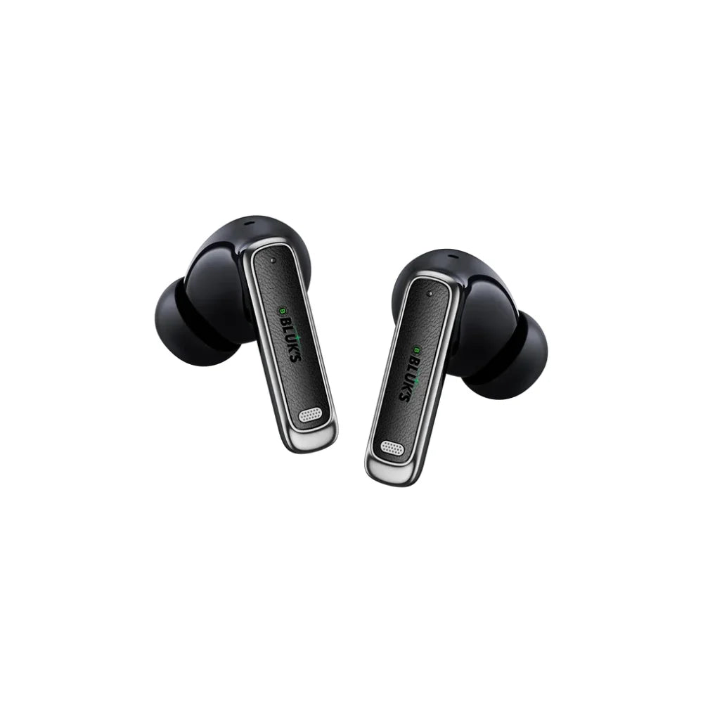 Bluks-BX-608-Earbuds