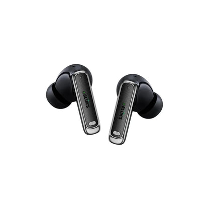 Bluks-BX-608-Earbuds