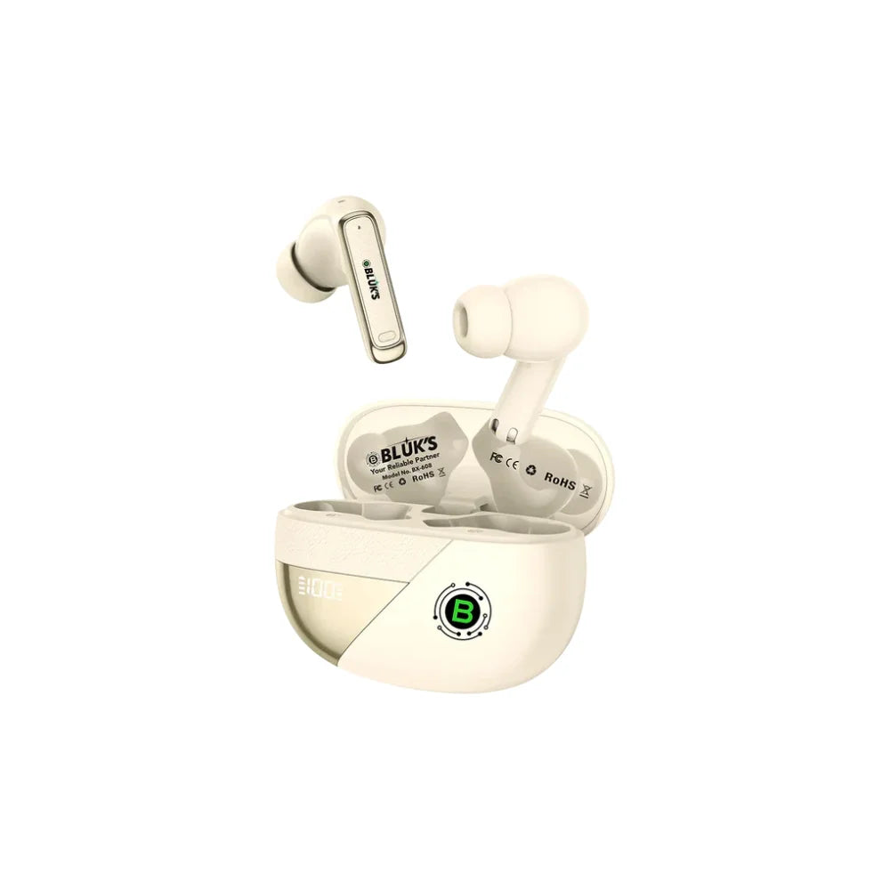 Bluks-BX-608-Earbuds