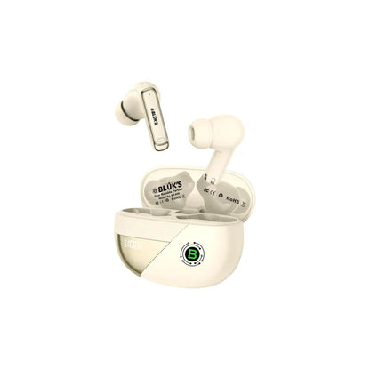 Bluks-BX-608-Earbuds