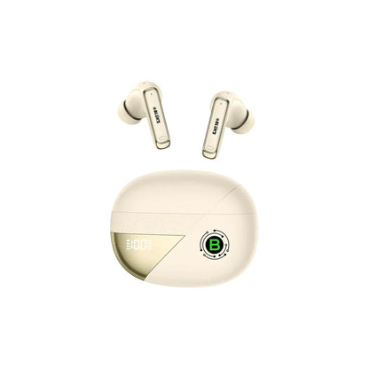 Bluks-BX-608-Earbuds