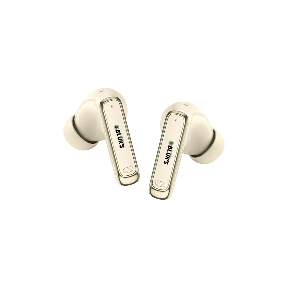 Bluks-BX-608-Earbuds