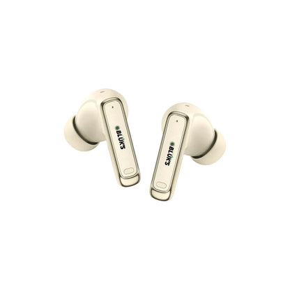 Bluks-BX-608-Earbuds