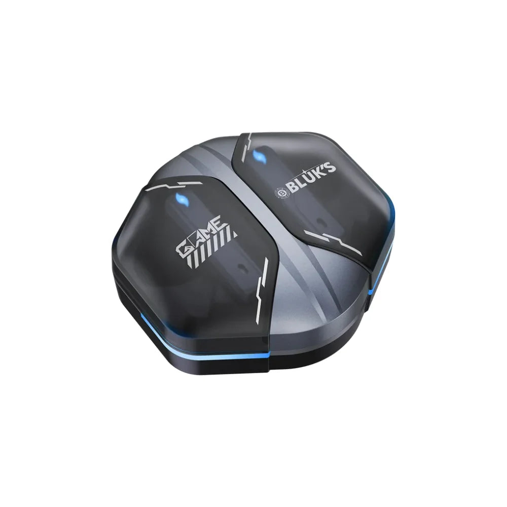 Bluks-BX-609-Earbuds