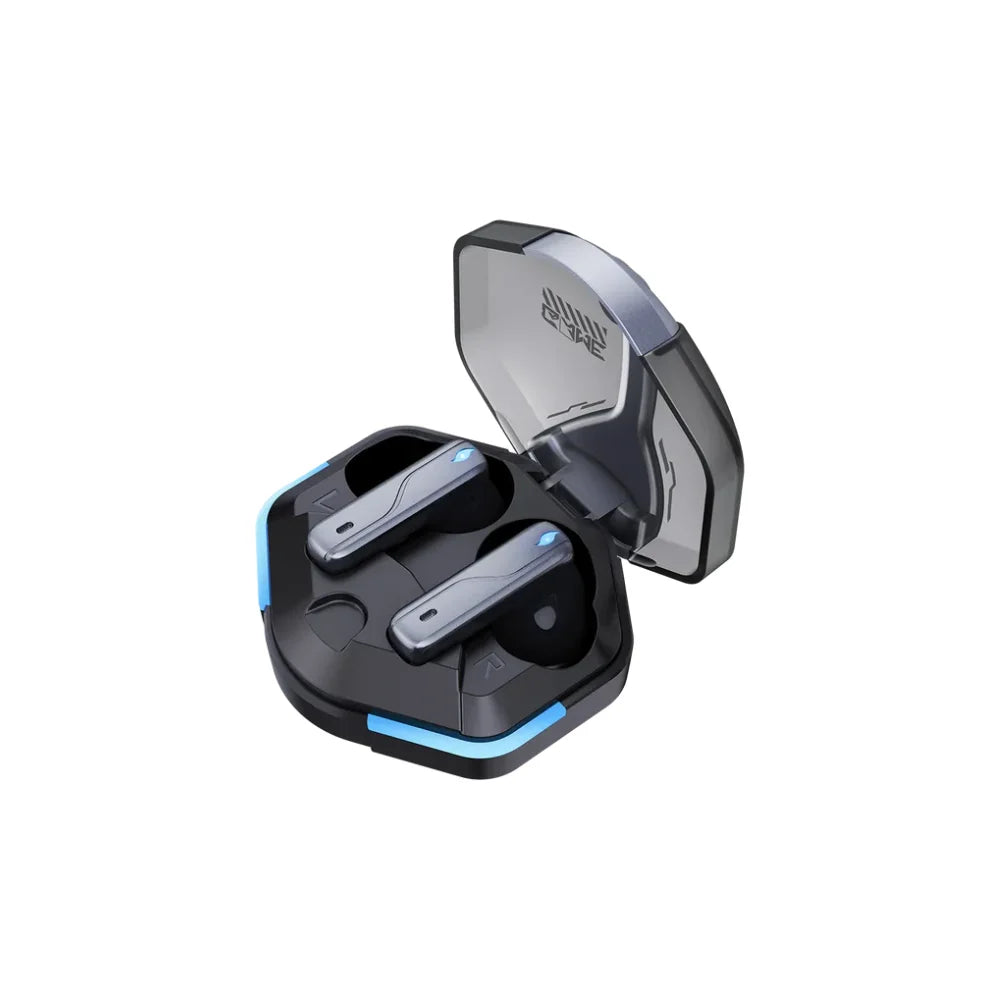 Bluks-BX-609-Earbuds
