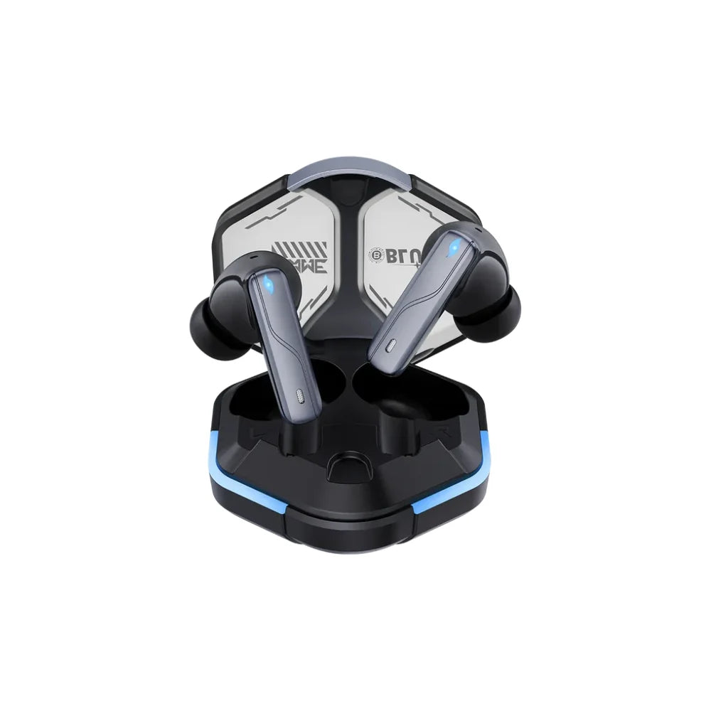Bluks-BX-609-Earbuds