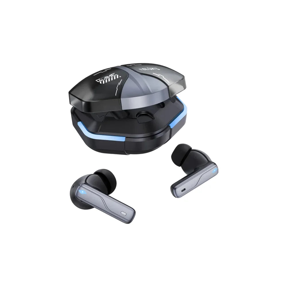 Bluks-BX-609-Earbuds