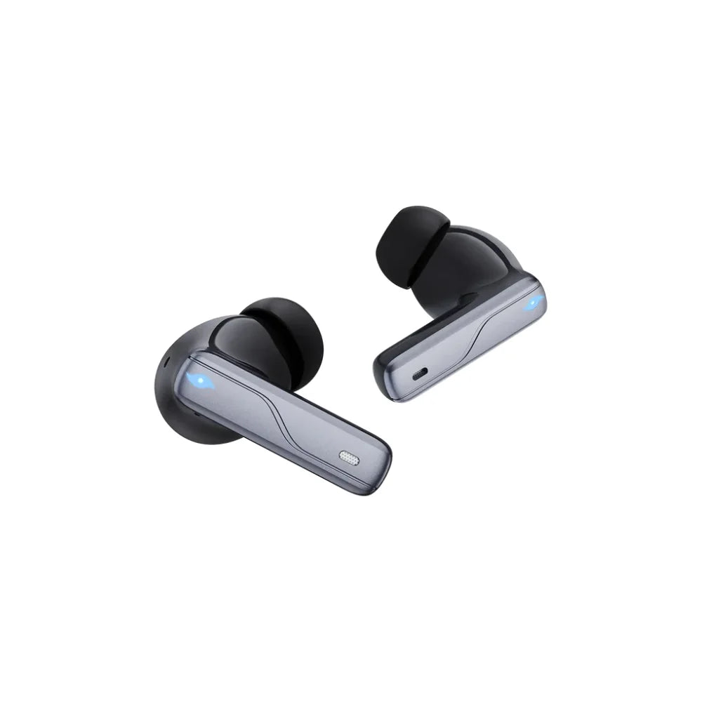 Bluks-BX-609-Earbuds