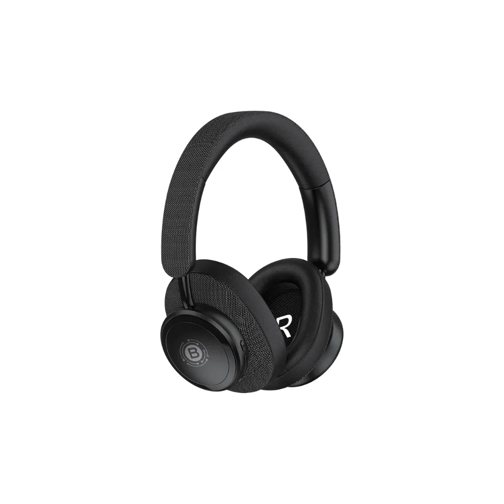 Bluks-BX-81-Headphone