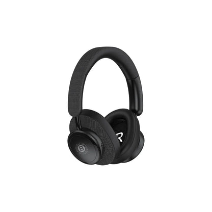 Bluks-BX-81-Headphone