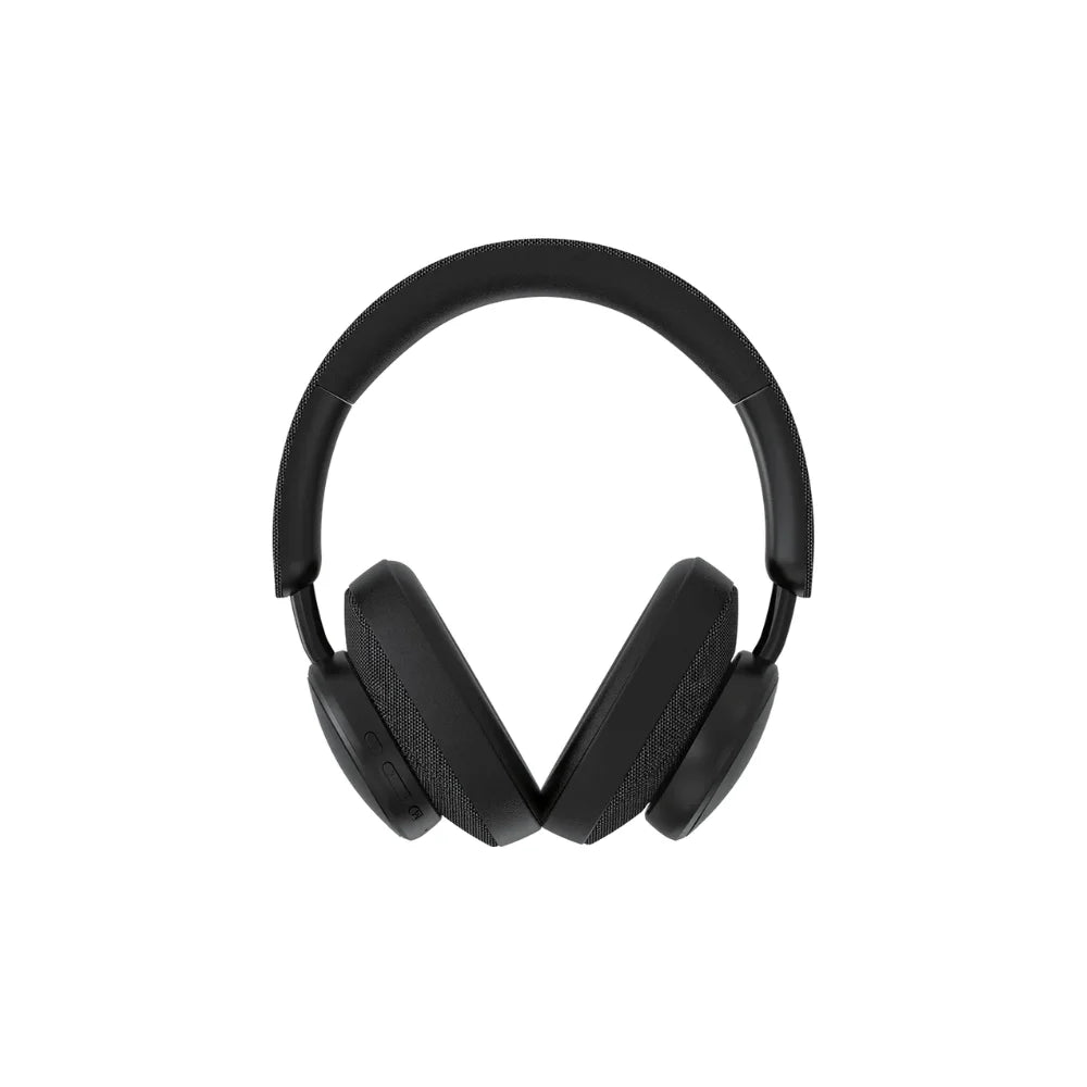 Bluks-BX-81-Headphone