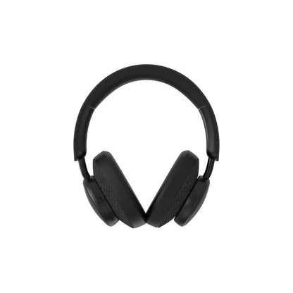 Bluks-BX-81-Headphone