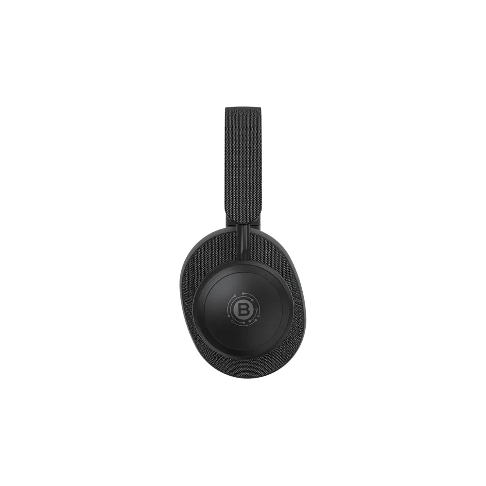 Bluks-BX-81-Headphone