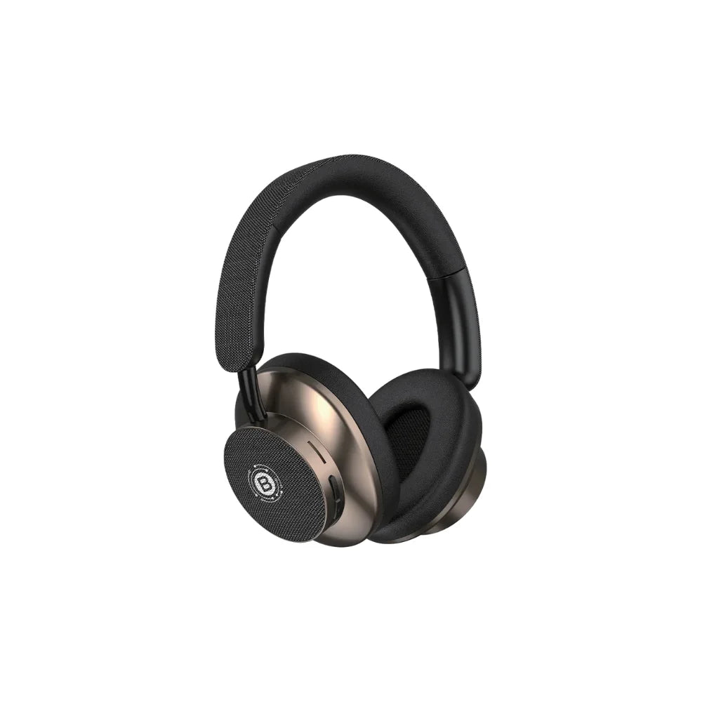 Bluks-BX-82-Headphone
