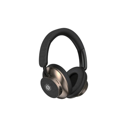 Bluks-BX-82-Headphone