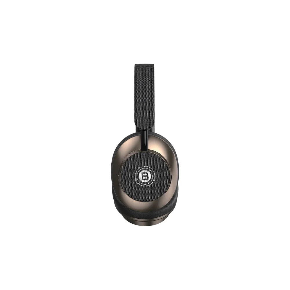 Bluks-BX-82-Headphone