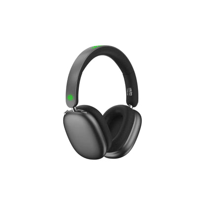 Bluks-BX-84-Headphone