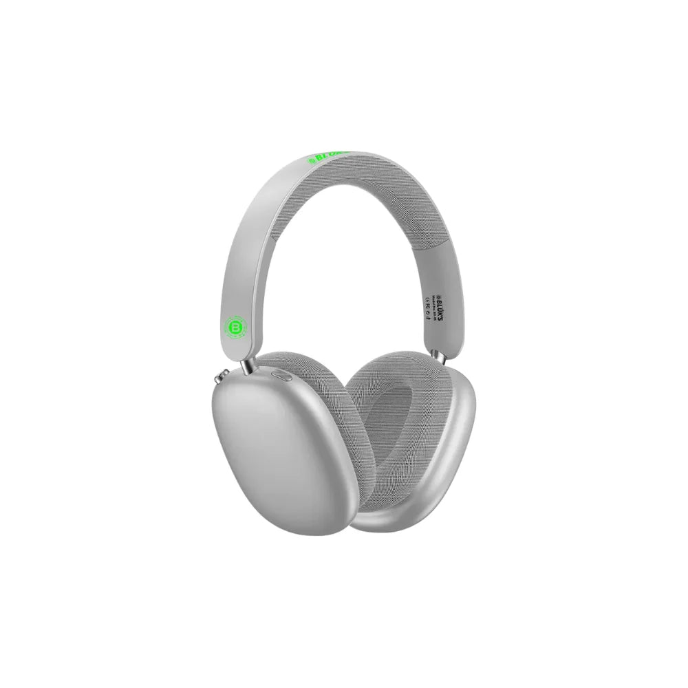 Bluks-BX-84-Headphone