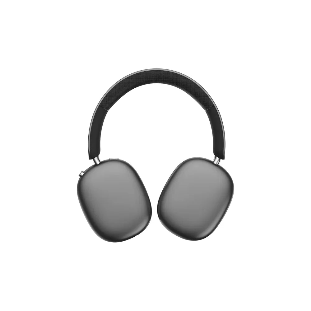 Bluks-BX-84-Headphone