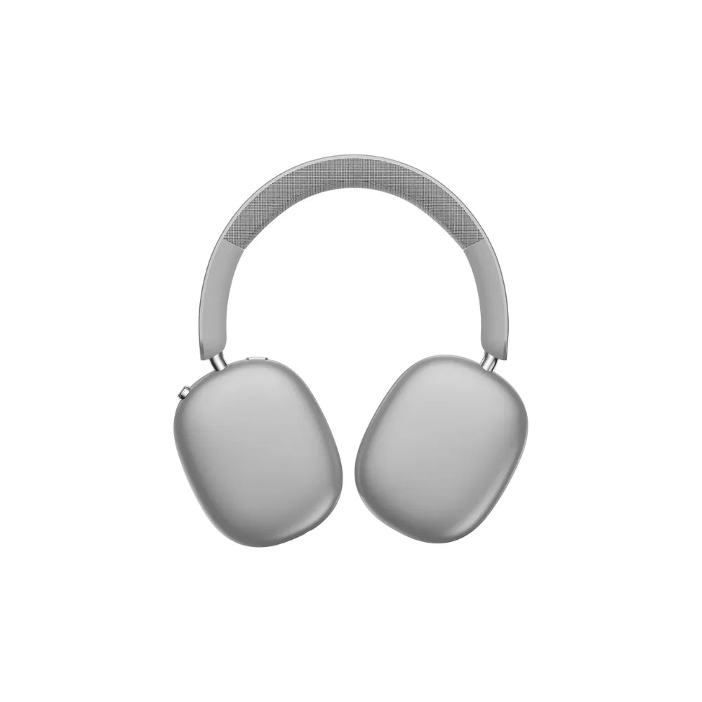Bluks-BX-84-Headphone