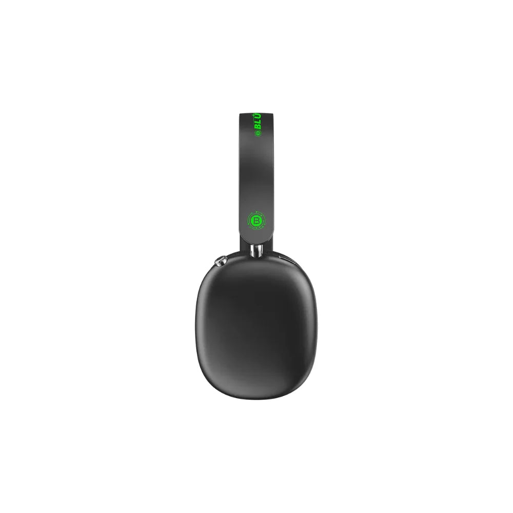 Bluks-BX-84-Headphone