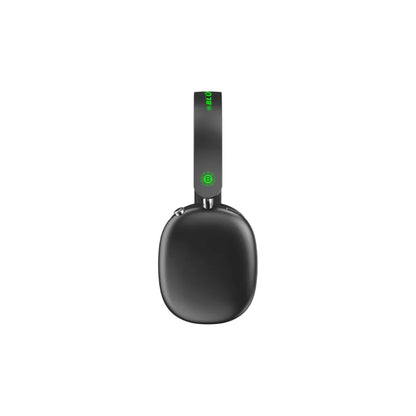 Bluks-BX-84-Headphone
