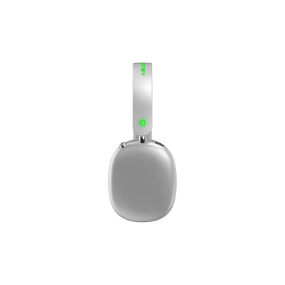 Bluks-BX-84-Headphone