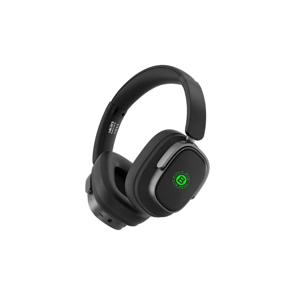 Bluks-BX-85-Headphone