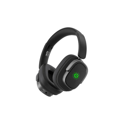 Bluks-BX-85-Headphone