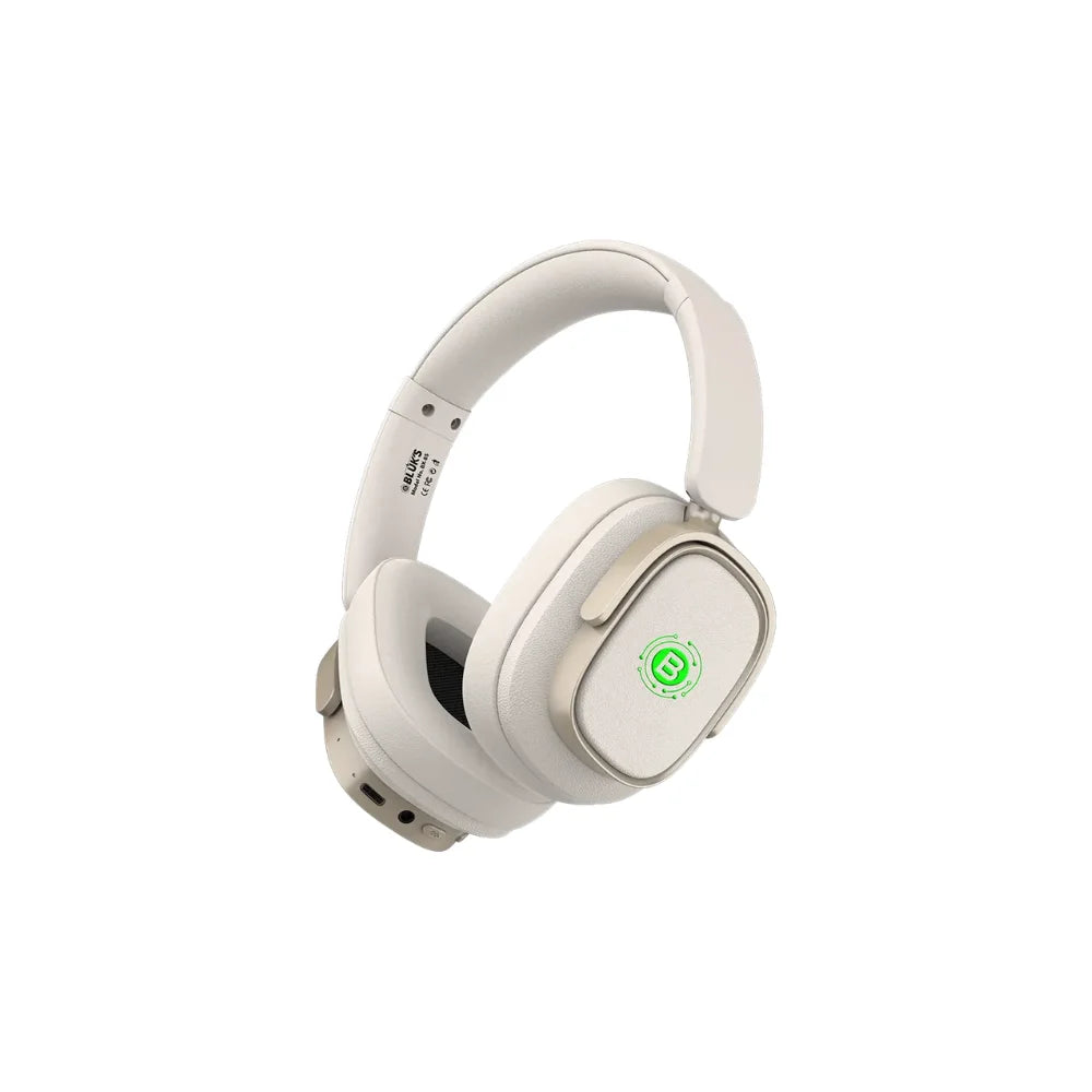 Bluks-BX-85-Headphone
