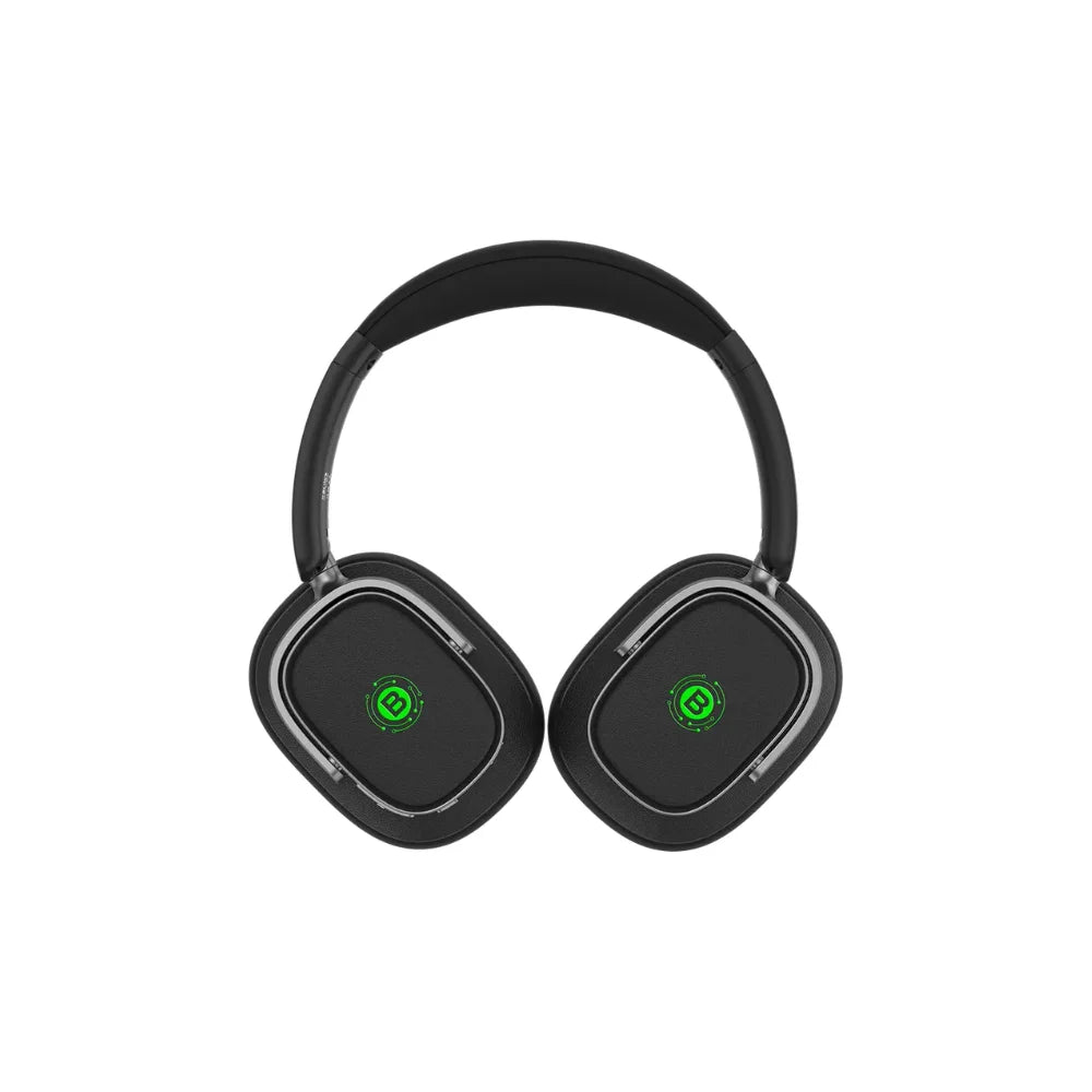 Bluks-BX-85-Headphone