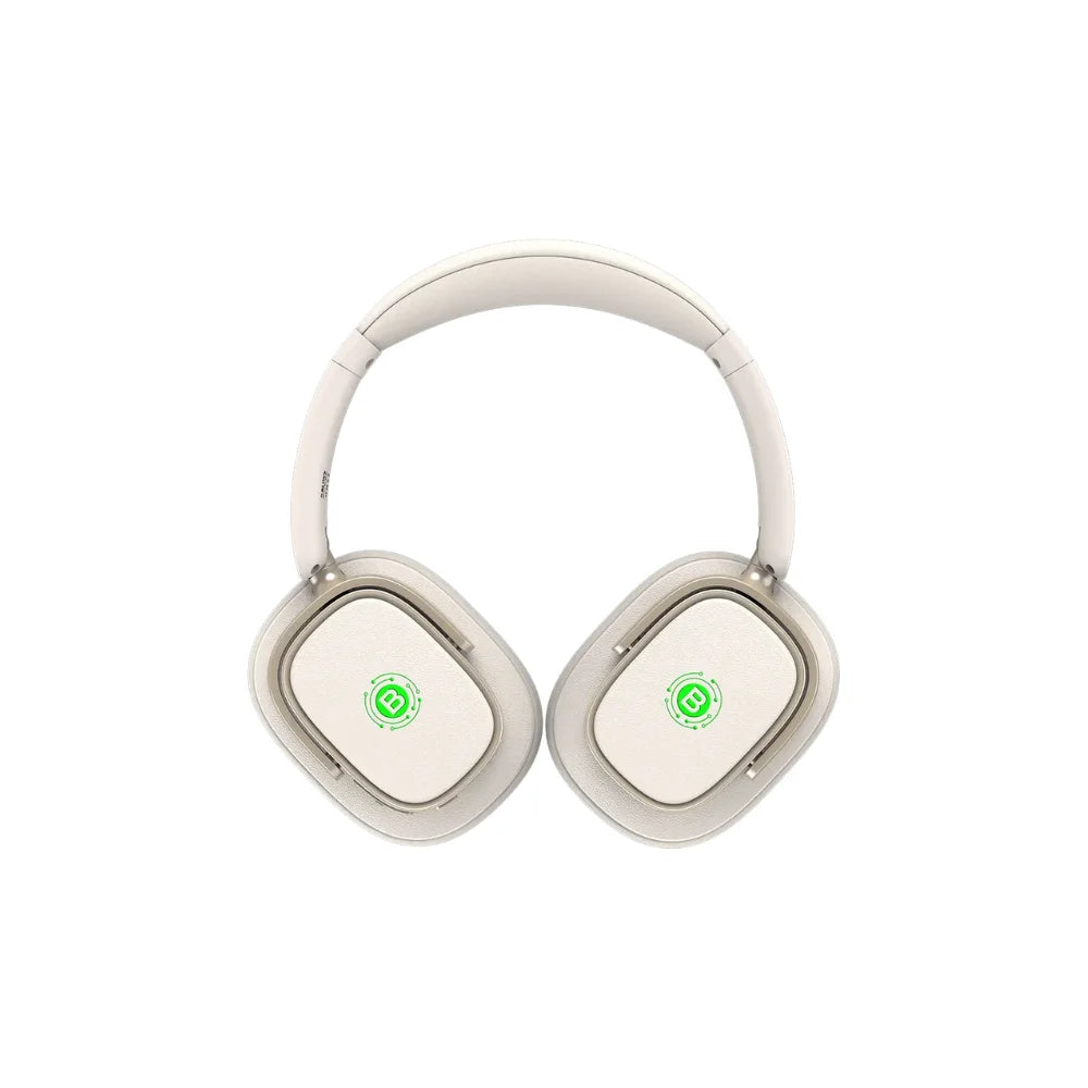 Bluks-BX-85-Headphone