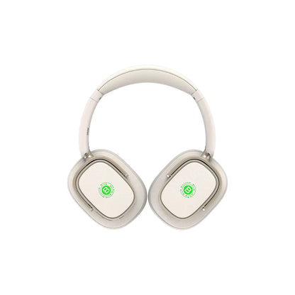 Bluks-BX-85-Headphone