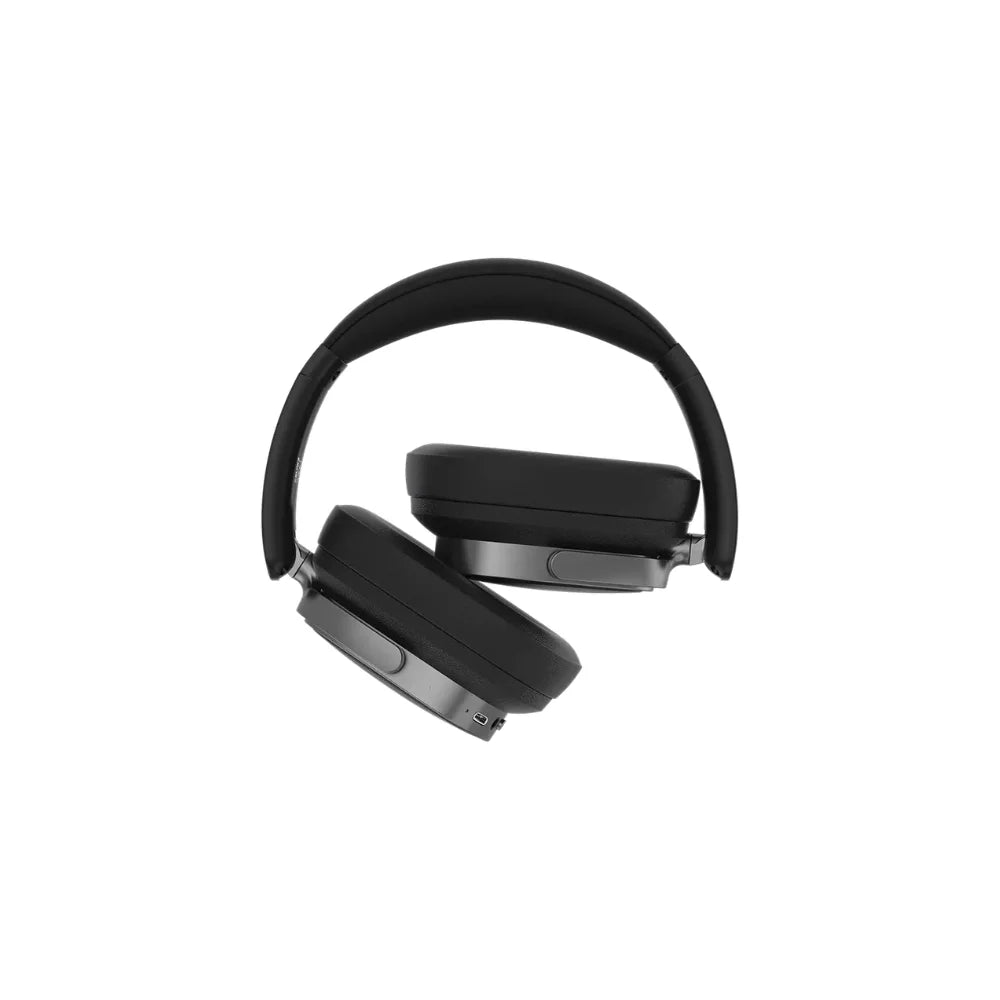 Bluks-BX-85-Headphone