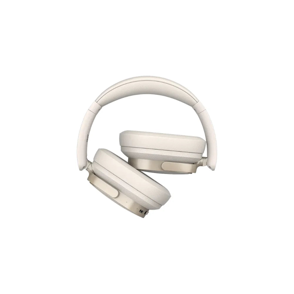 Bluks-BX-85-Headphone