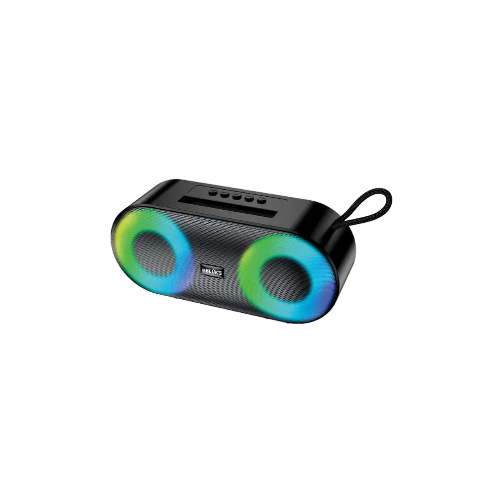 Bluks-BX-88-Speaker