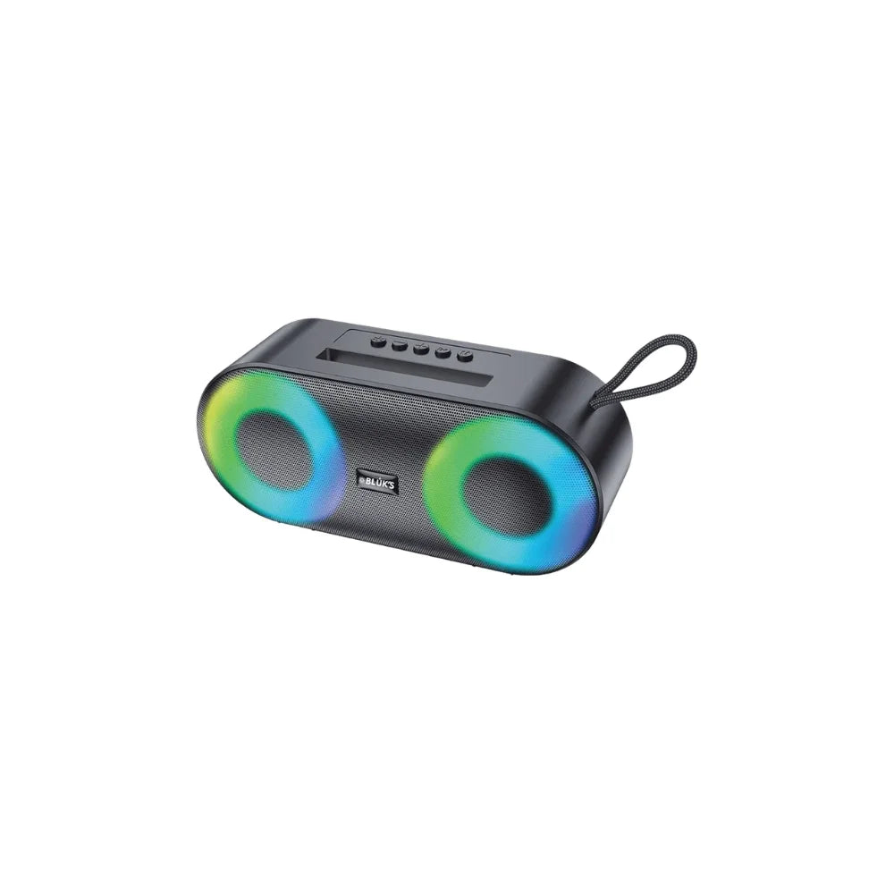 Bluks-BX-88-Speaker