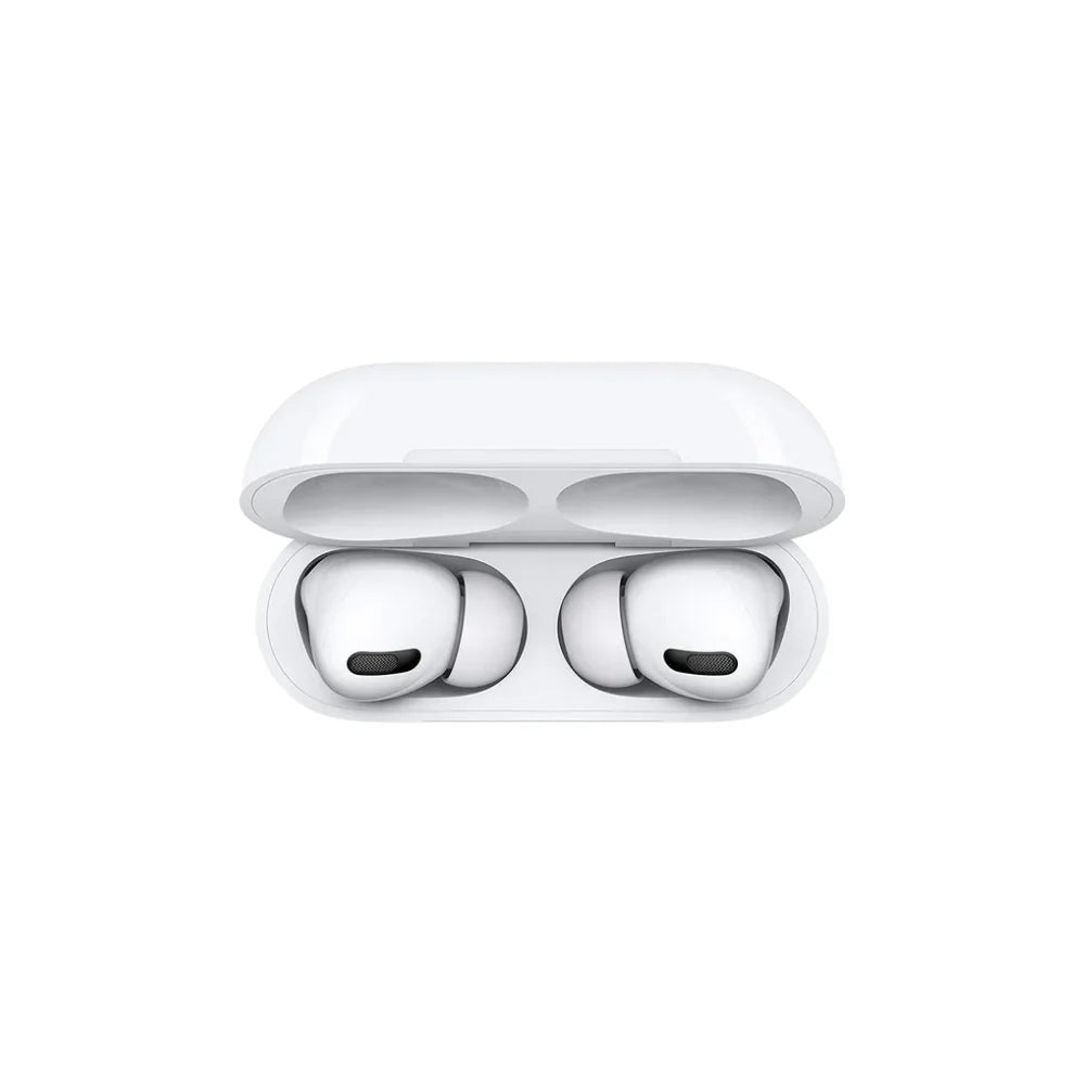 Bluks-BX-Airpro3-White-Earbuds