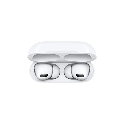 Bluks-BX-Airpro3-White-Earbuds