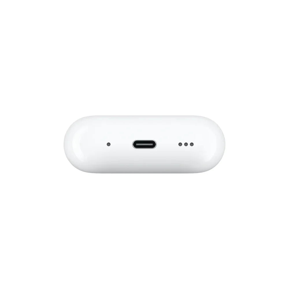 Bluks-BX-Airpro3-White-Earbuds