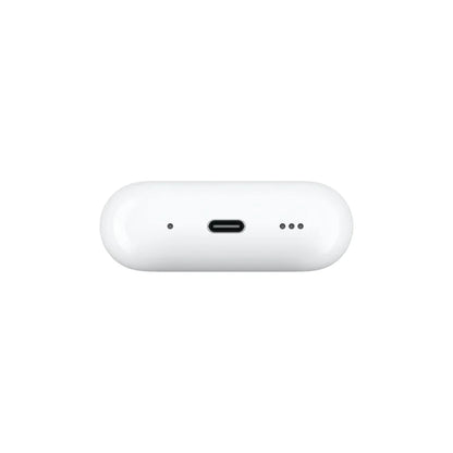 Bluks-BX-Airpro3-White-Earbuds